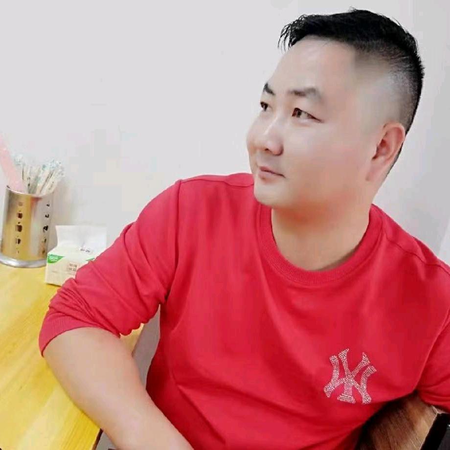 钱是好东西
