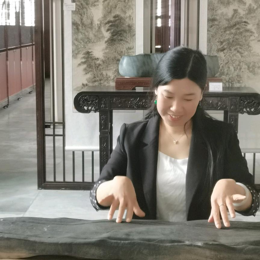 崔姐