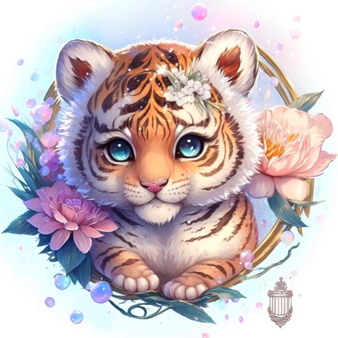 梅梅