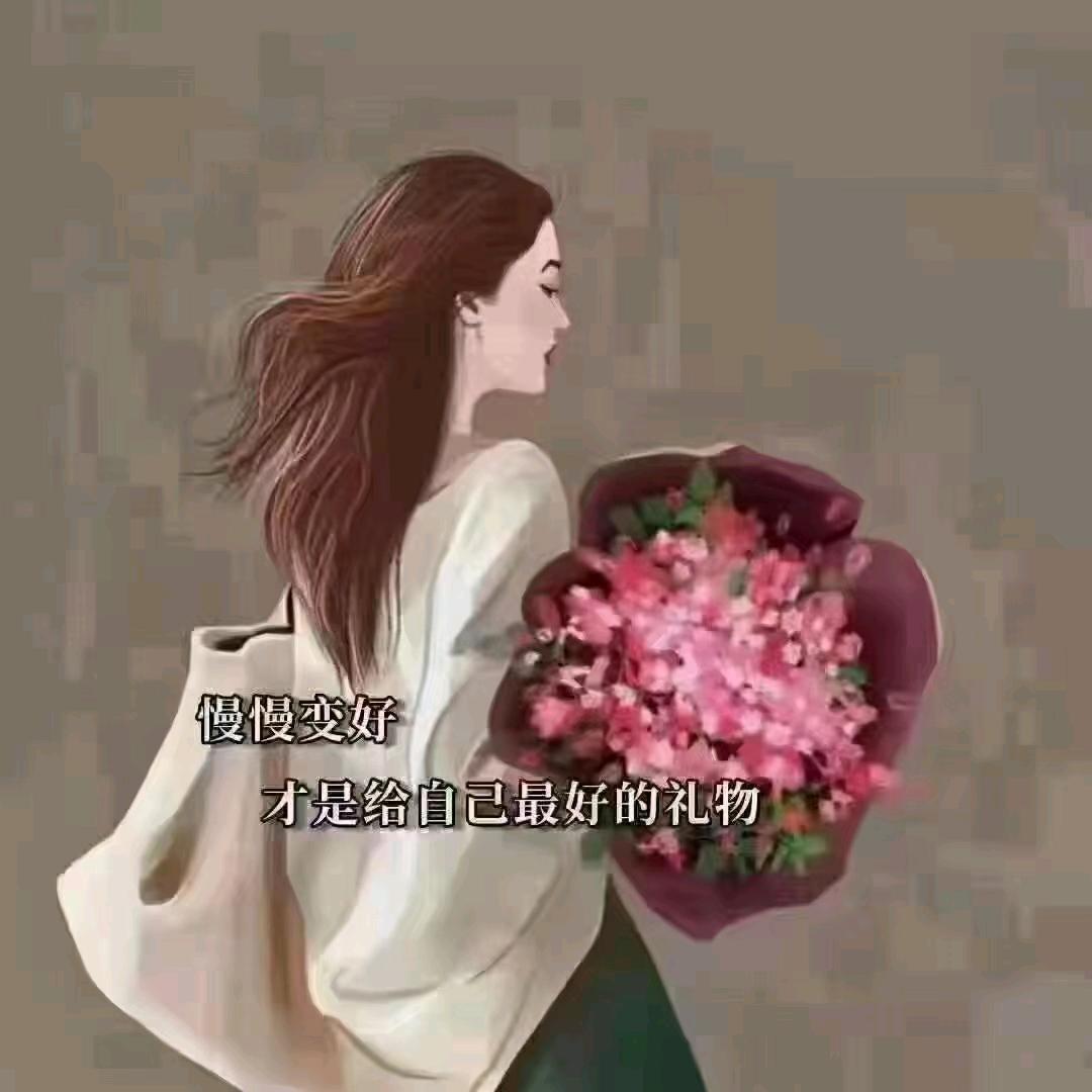 冰之恋96
