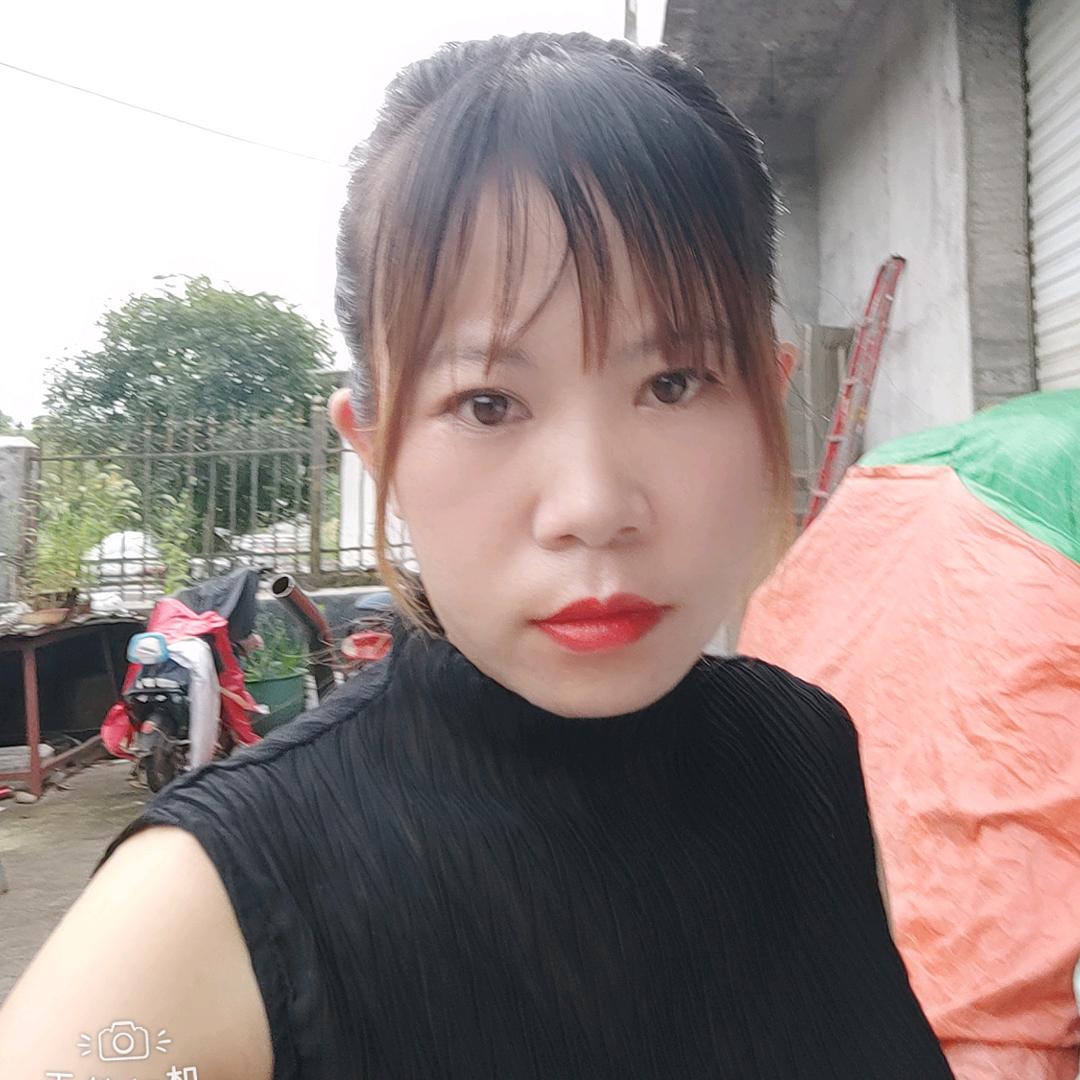 桃子姐  188