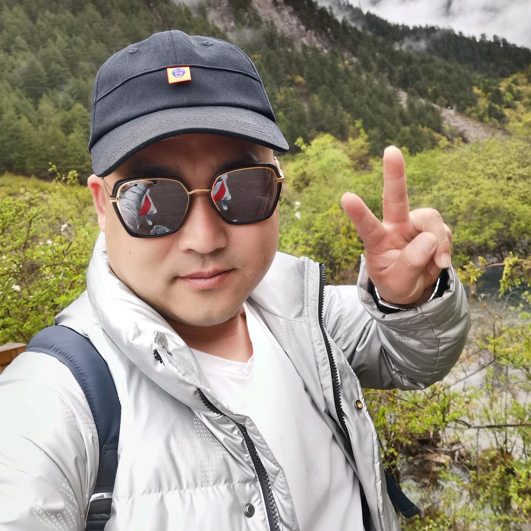 得源锂电胡元厂