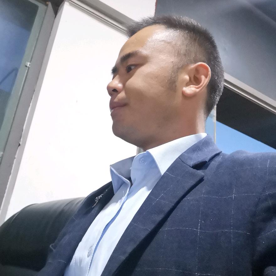 福田汽车云南昆明晋宁