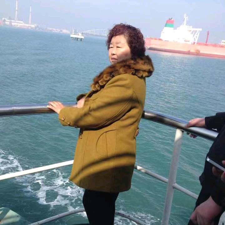 风婆婆~乐逗农村