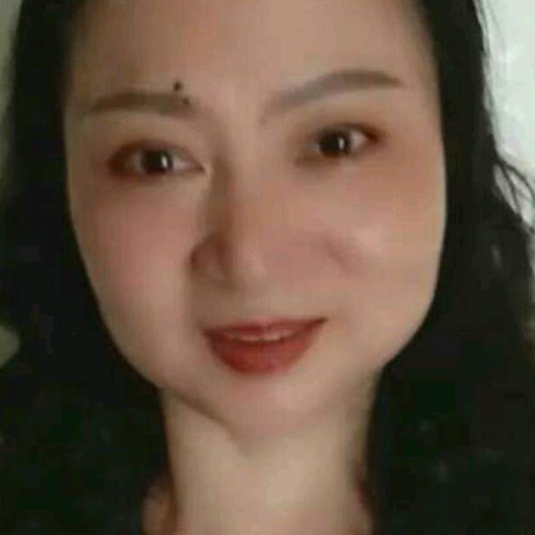 英