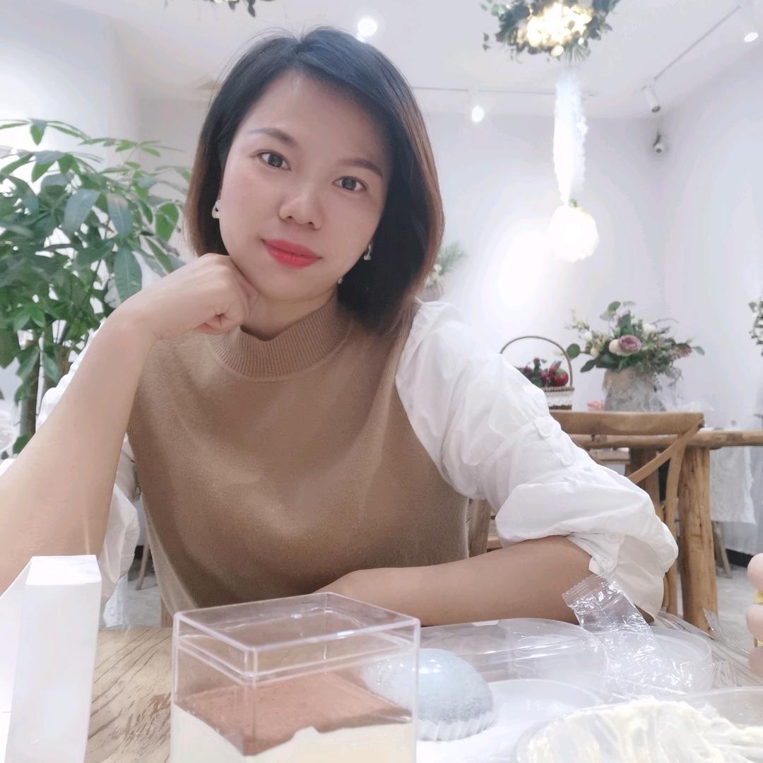 女智时代(东莞市麻涌皮肤管理店)