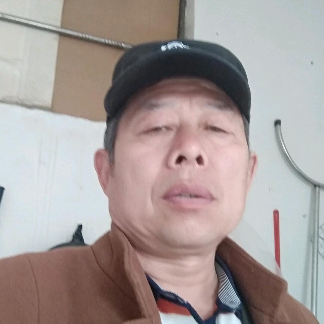 栋豪雨和