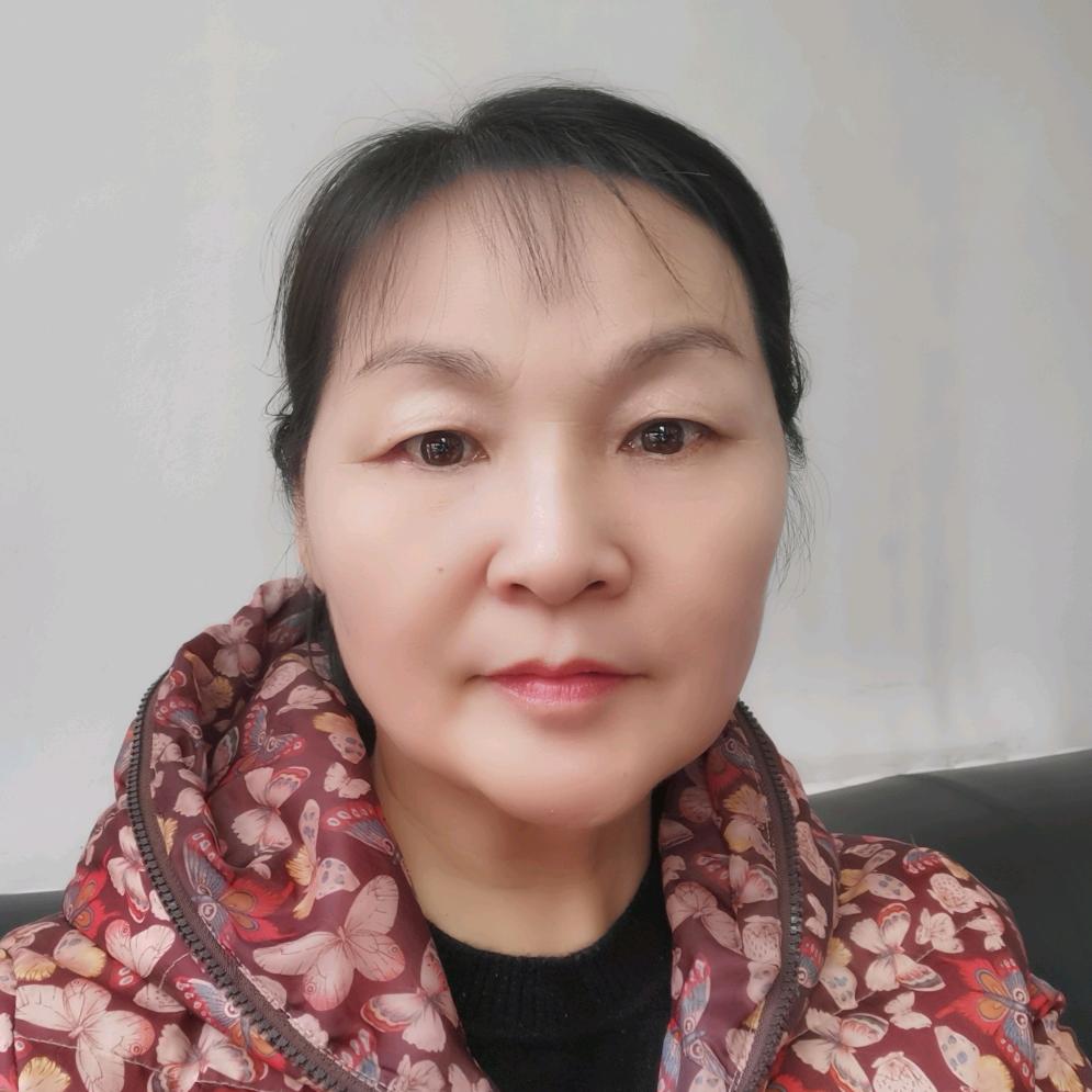 宏姐
