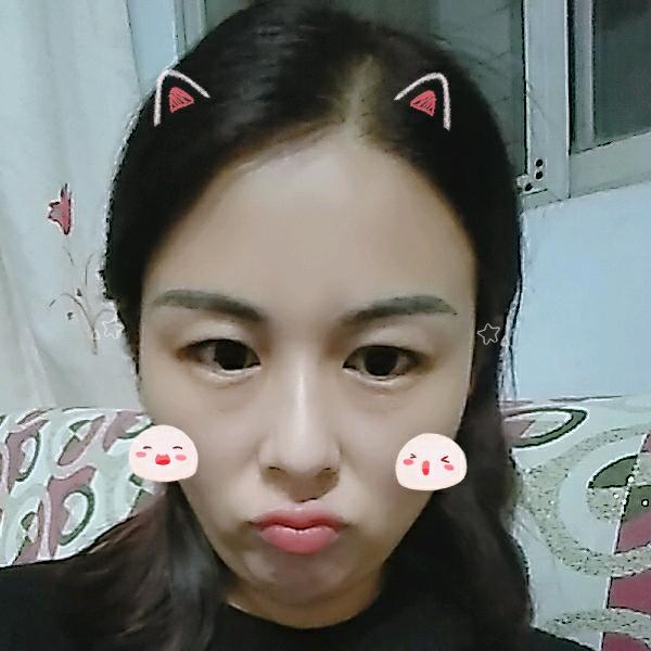 心伊