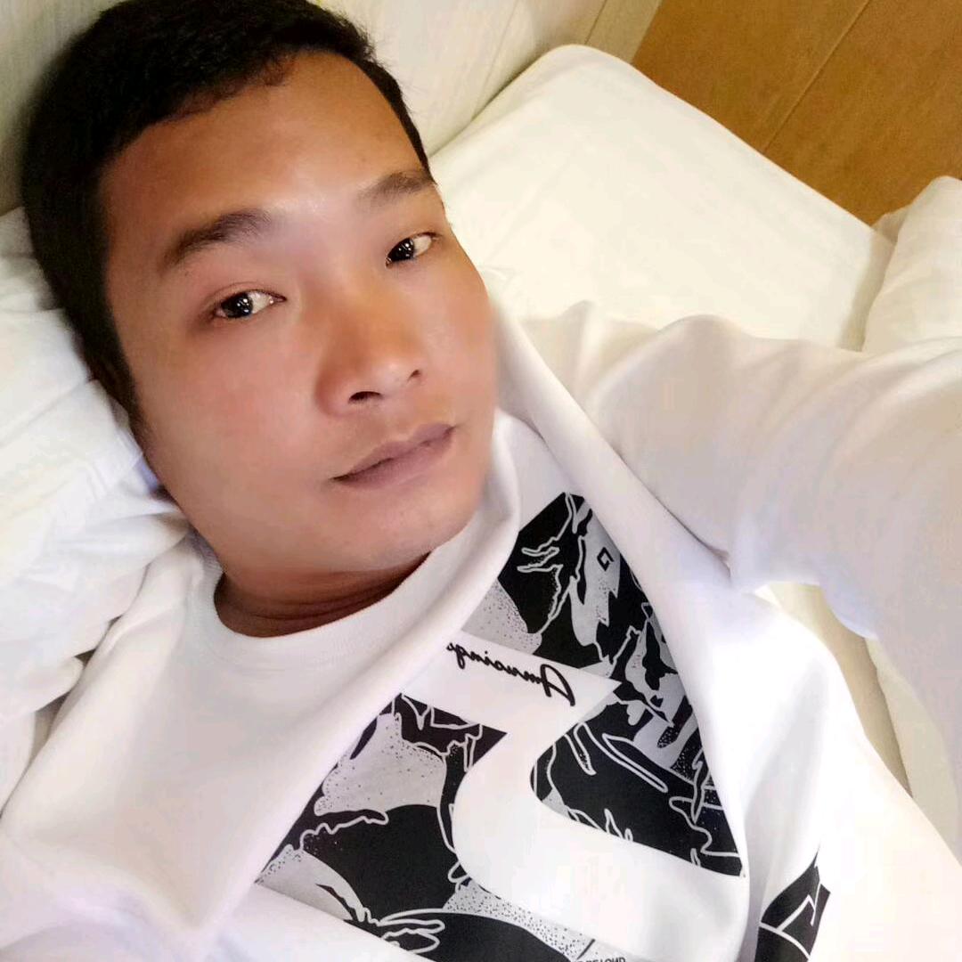 🐍🙄520今晚打老虎