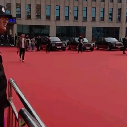 我还是我！。