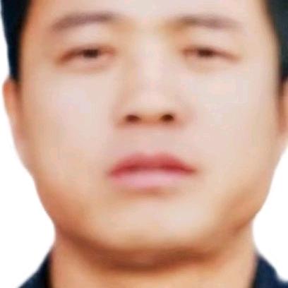 万帮