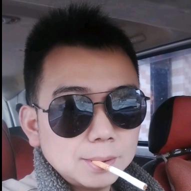 🎶乡村林哥💕（家电维修）