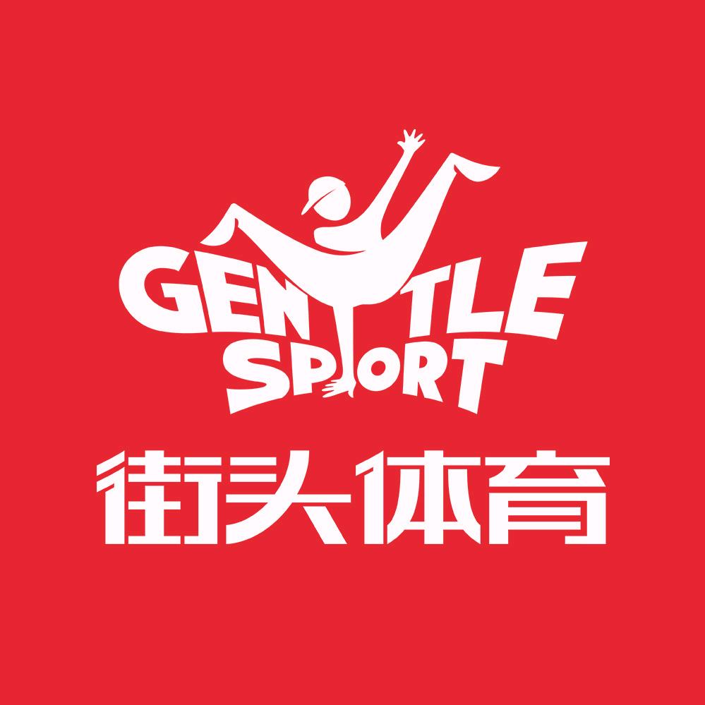 青少儿街舞