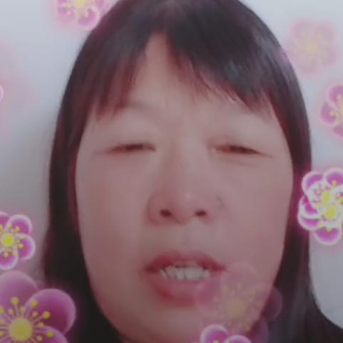 特色鸡蛋饼
