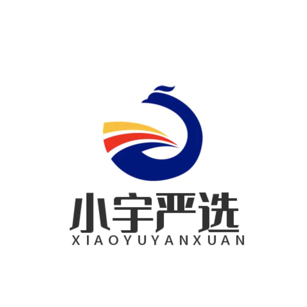 小宇严选