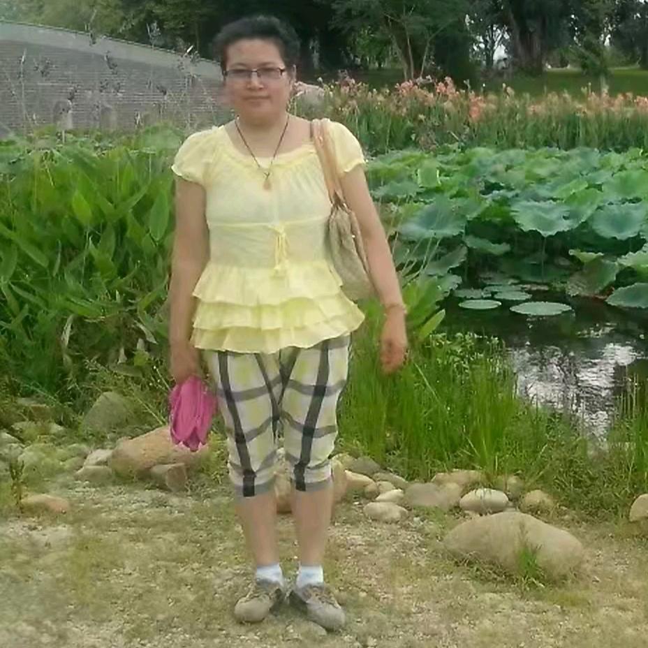 小君按摩