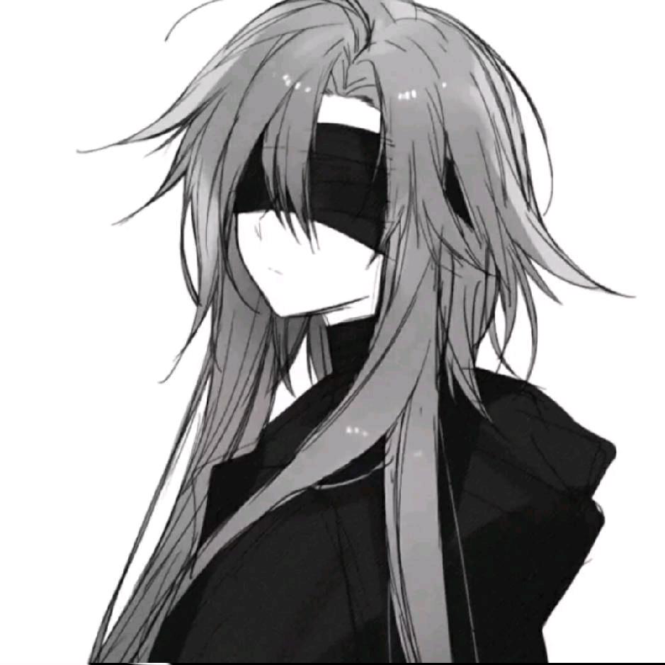 顾锋