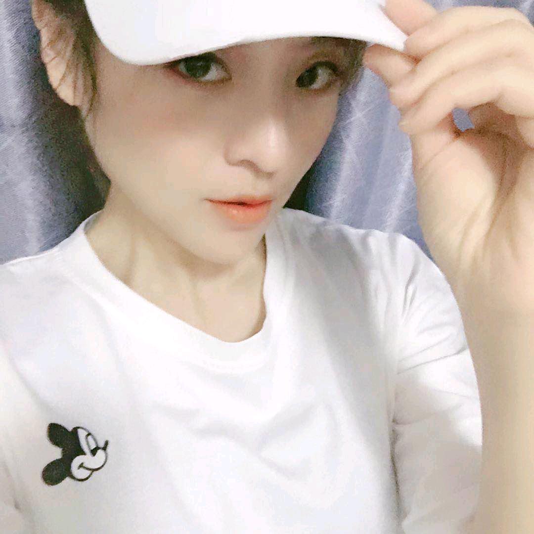 倩倩🌈