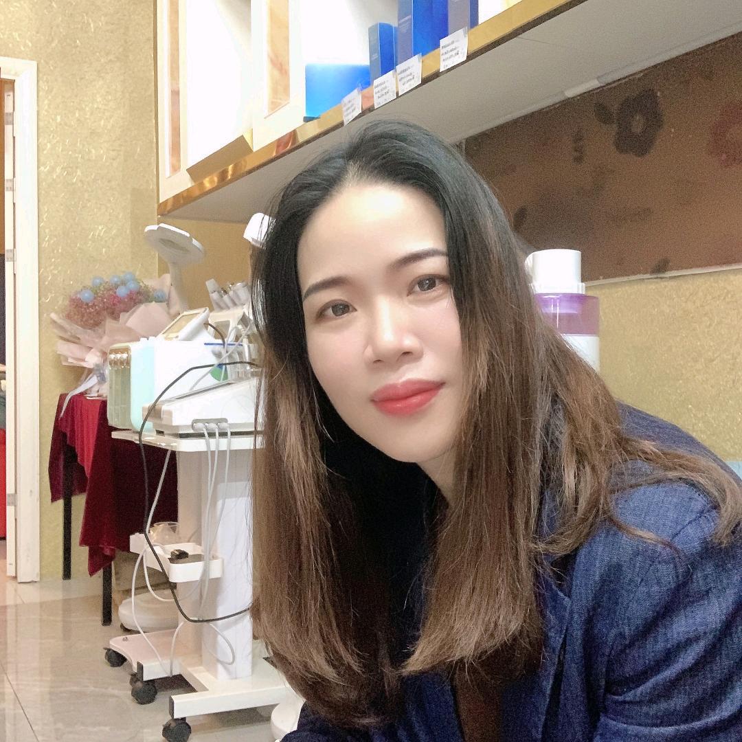 肌肤日记欧创问题肌