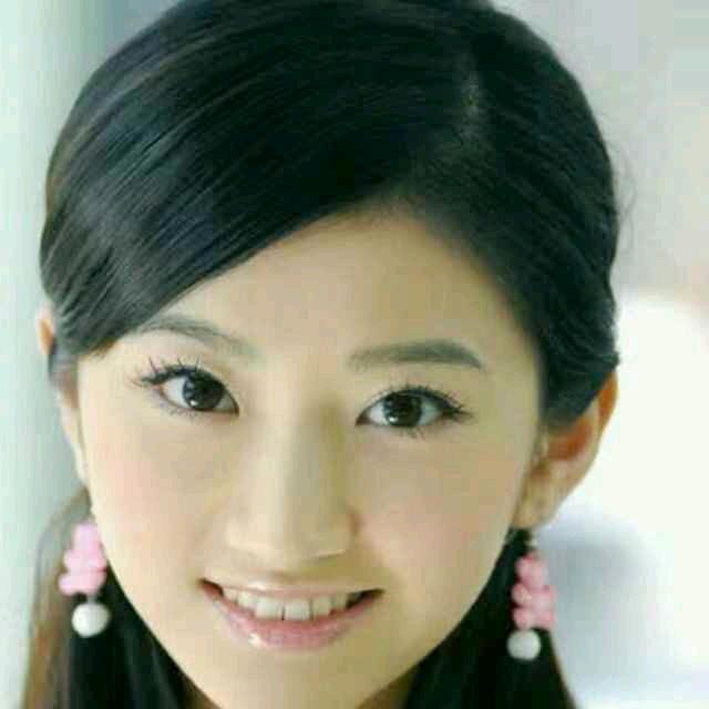 同心协力