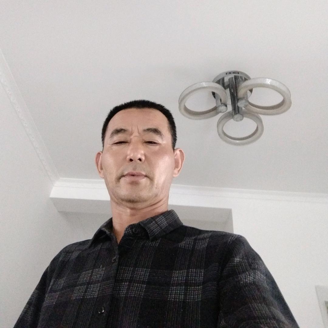 腾飞盛世(诗词歌赋)