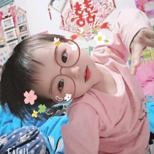姐就这么任性
