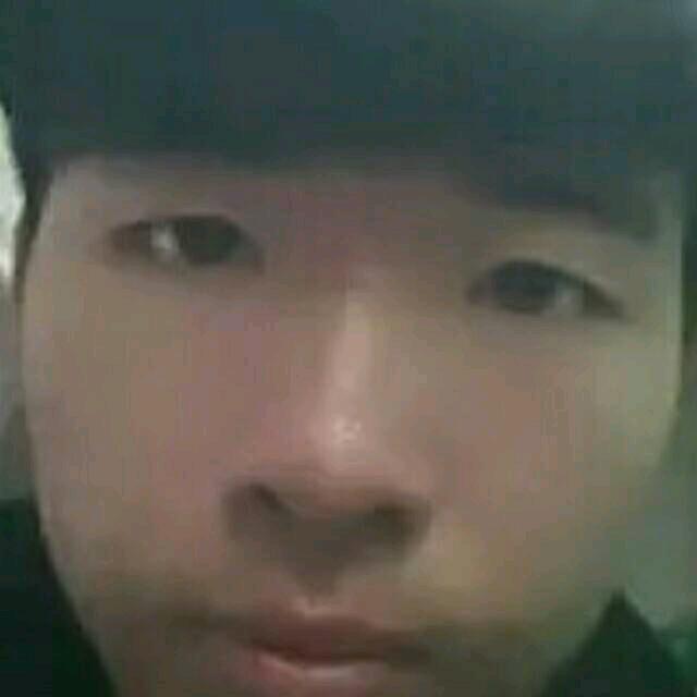别再问你了