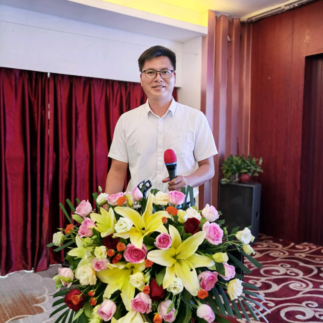 石在是一级建造师、监理工程师