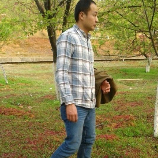 张权