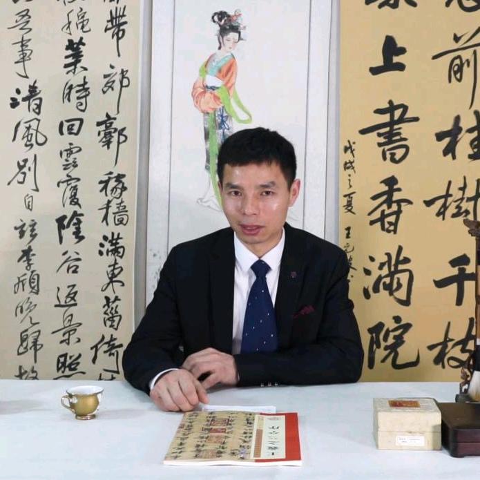 鄱湖书院