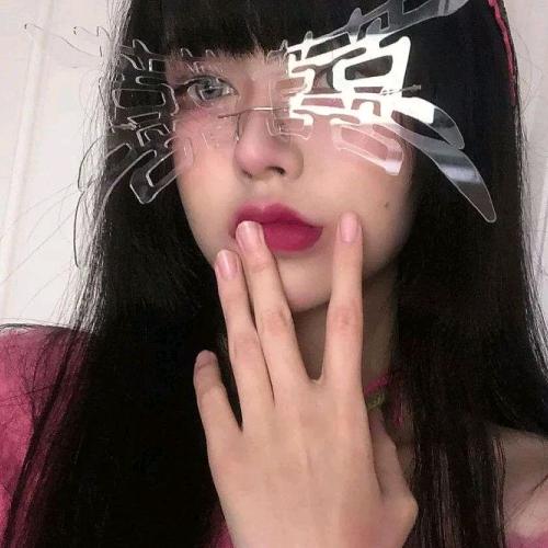 倩倩呀
