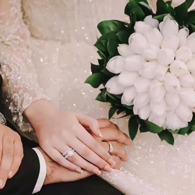 💞💞米LODI丫💞💞