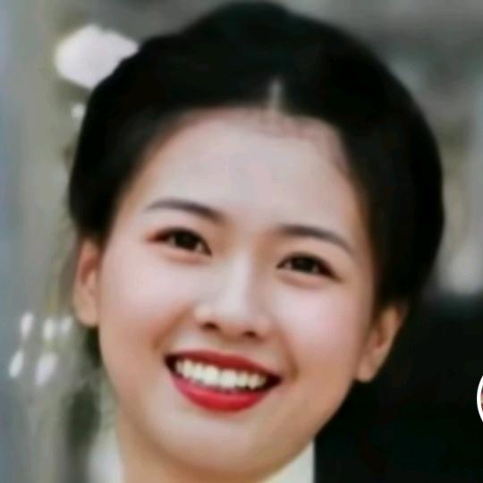 超中毒娜粉