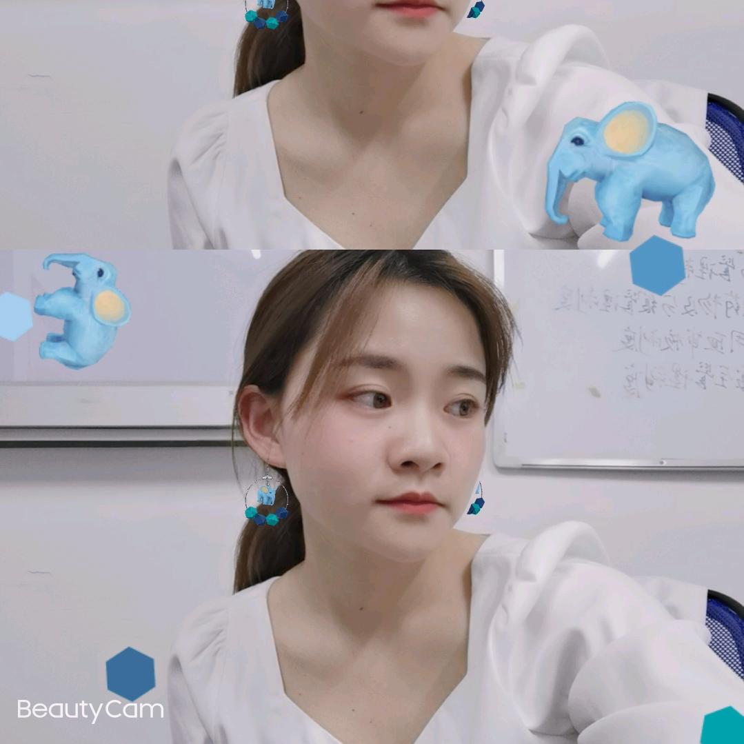 大美🌵