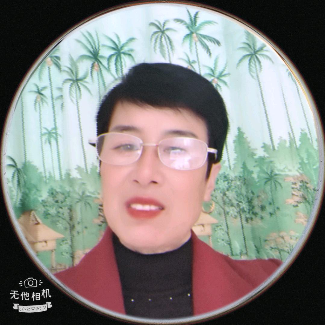 邓启如