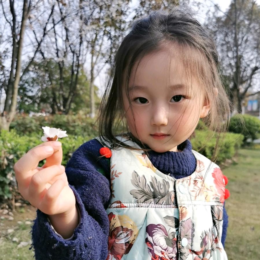 楚州区竹巷街雅迪电动车