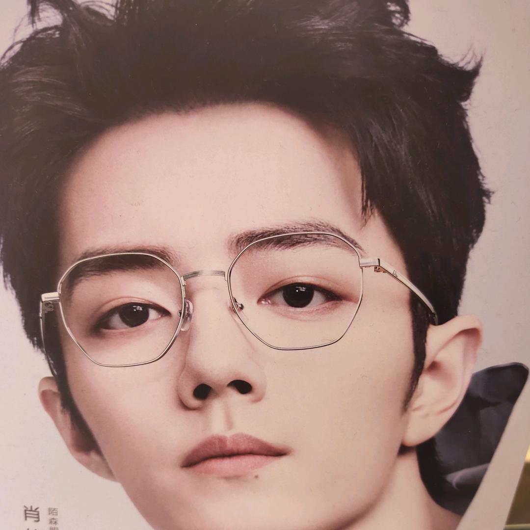 宁波眼镜批发零售