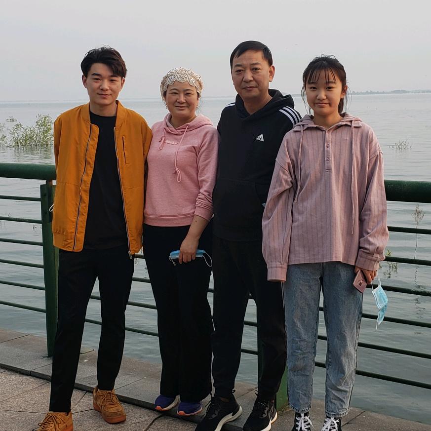 老字号郏县滋补饸饹面城