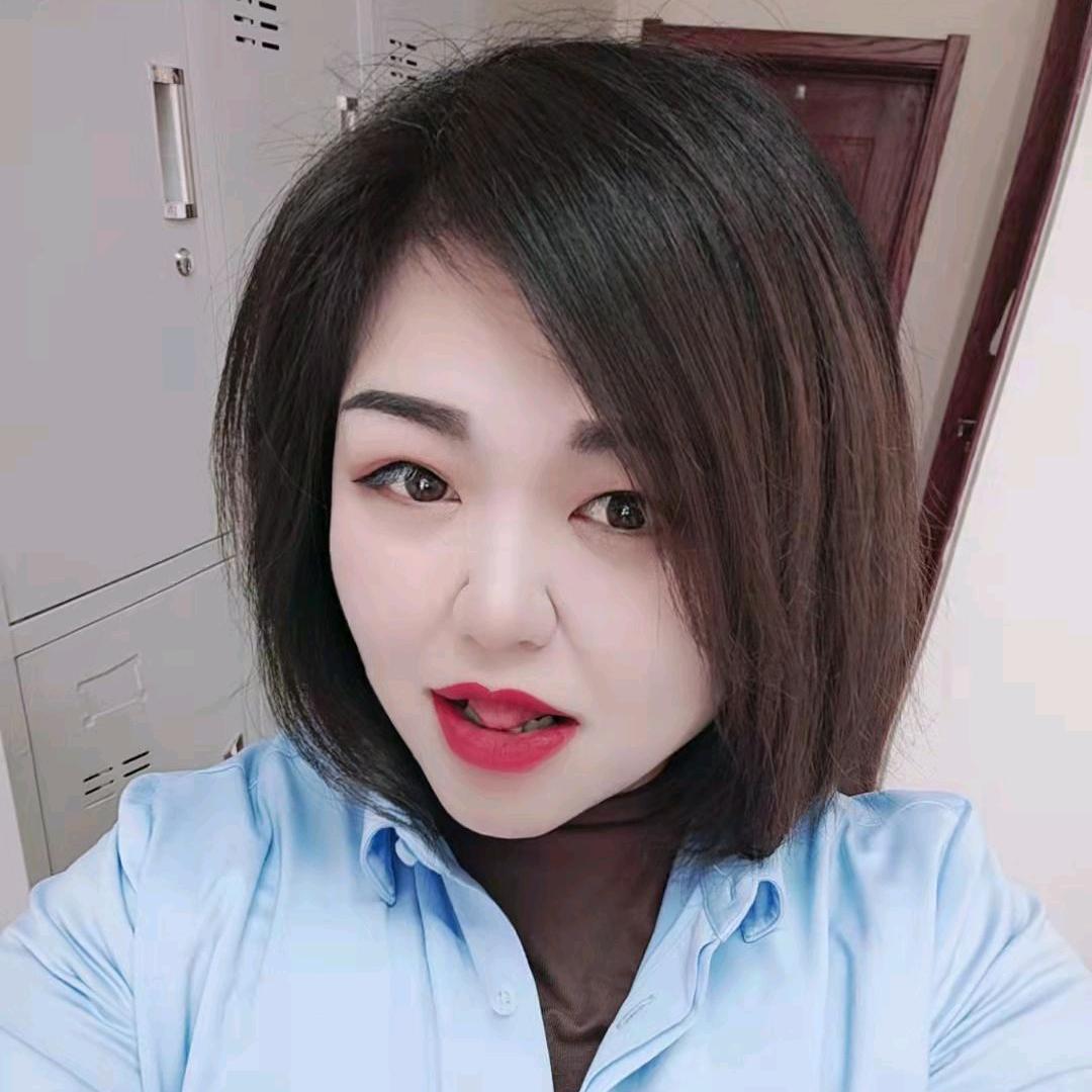 🎀佳宝🎀