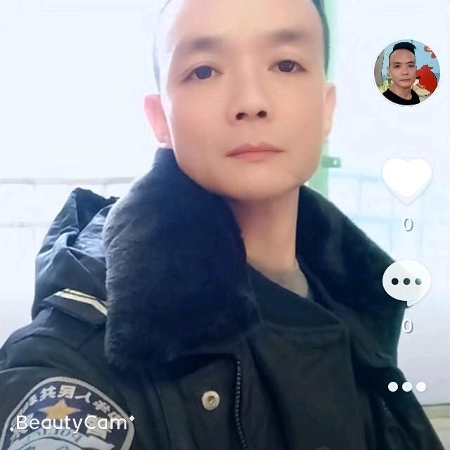 刘德华老表