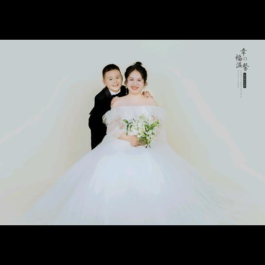 用户7900604736191