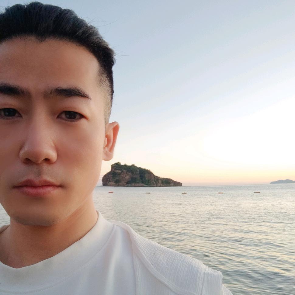 常志博设计工作室