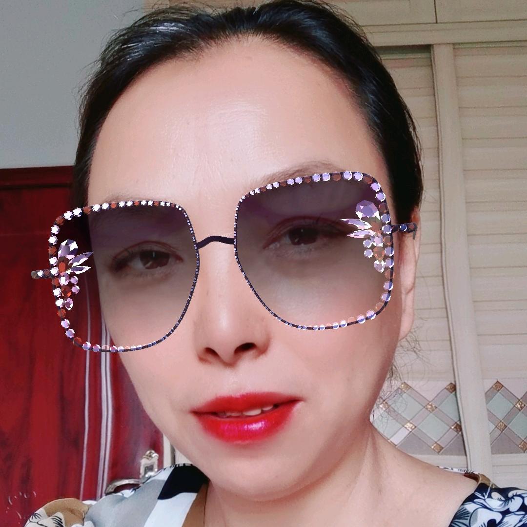 “马虎”姥姥不马虎