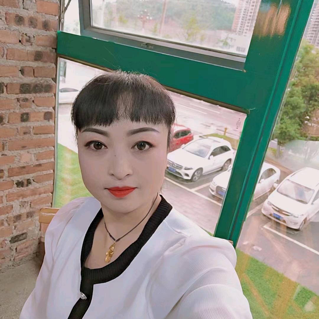 玫瑰香诱惑