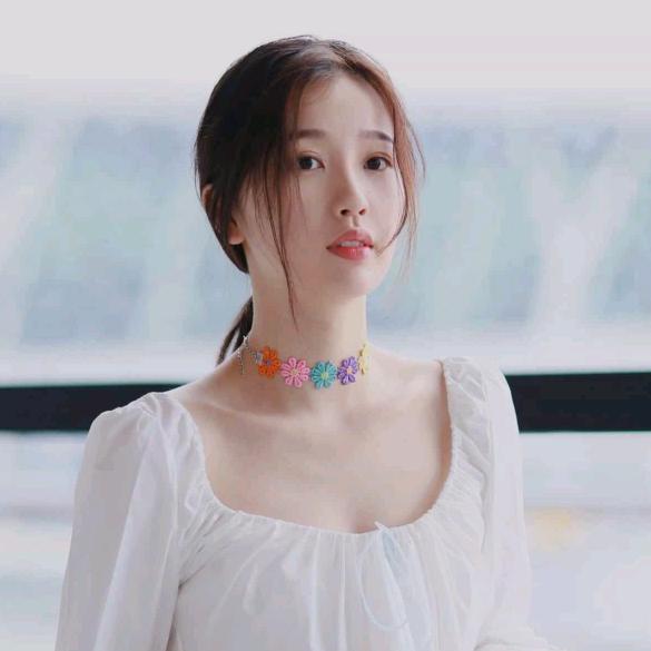 燕儿飞🌸🌸🌸🌸🌸