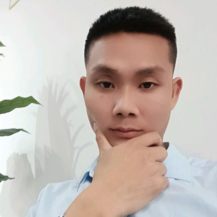 周译