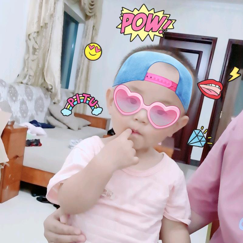 爱不打烊