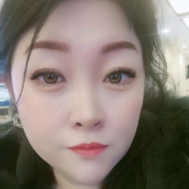 湘里来烧烤