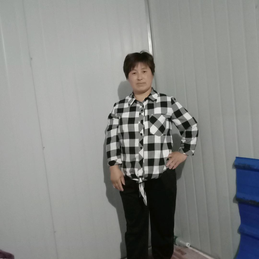 懵懂的青春🍀🍀🌹🌹🌹